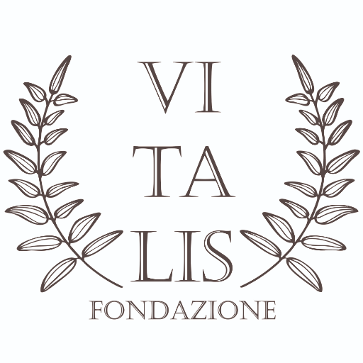Fondazione Vitalis ETS