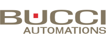 Bucci Automations