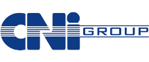 CNI Group