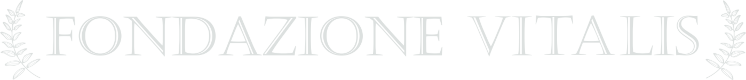 Fondazione Vitalis ETS