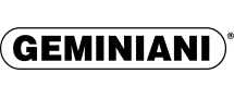 GEMINIANI
