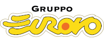 GRUPPO EUROVO