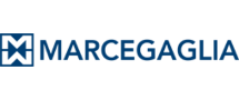MARCEGAGLIA