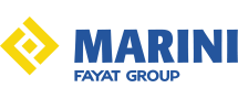 MARINI FAYAT GROUP