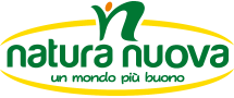 NATURA NUOVA