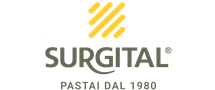 SURGITAL