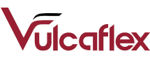 Vulcaflex